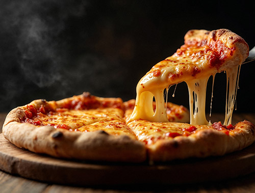 Cheesy-special-pizza