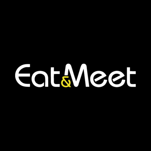 Eat & Meet | Quality Fast Food, Hot Meals & Fast Delivery Service