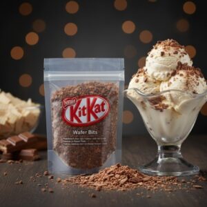 KITKAT-TOPPINGS