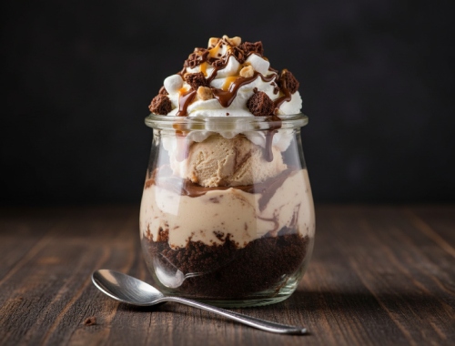 NUTELLA BROWNIE CHEESE CAKE -Chocolate Lovers